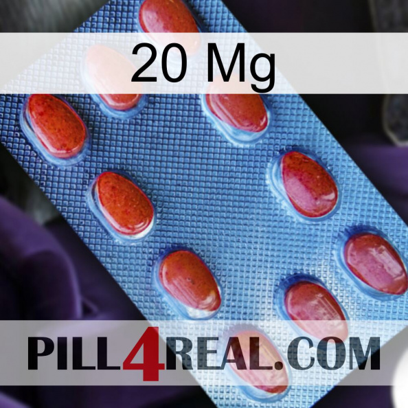 20Mg 06